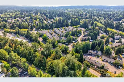 15291 NE 82nd Street #102, Redmond, WA 98052 - Photo 29