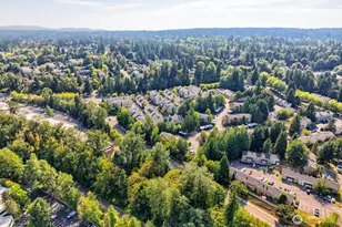 15291 NE 82nd St, Redmond, WA 98052 - Photo 29
