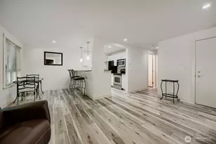 15291 NE 82nd St, Redmond, WA 98052 - Photo 9