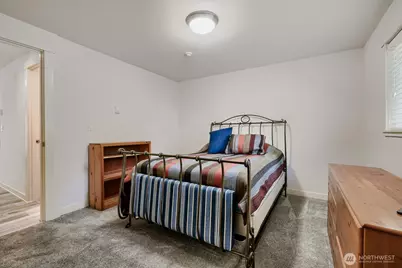 15291 NE 82nd Street #102, Redmond, WA 98052 - Photo 17