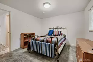 15291 NE 82nd St, Redmond, WA 98052 - Photo 17