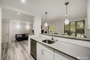 15291 NE 82nd St, Redmond, WA 98052 - Photo 15
