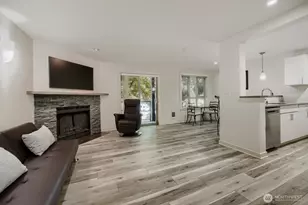 15291 NE 82nd St, Redmond, WA 98052 - Photo 7