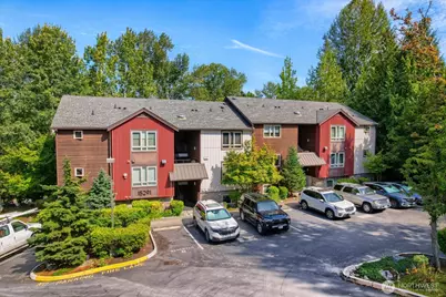 15291 NE 82nd Street #102, Redmond, WA 98052 - Photo 1
