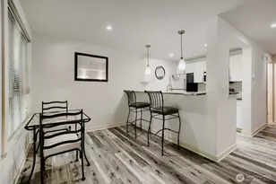15291 NE 82nd St, Redmond, WA 98052 - Photo 11