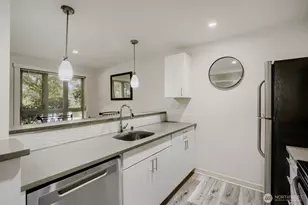 15291 NE 82nd St, Redmond, WA 98052 - Photo 13