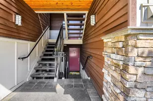 15291 NE 82nd St, Redmond, WA 98052 - Photo 3