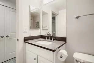 15291 NE 82nd St, Redmond, WA 98052 - Photo 21