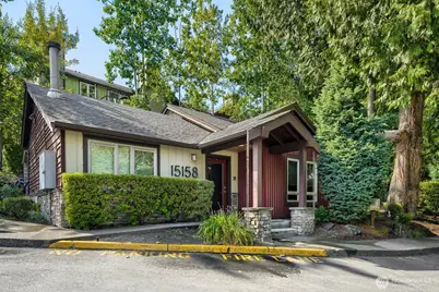 15291 NE 82nd Street #102, Redmond, WA 98052 - Photo 25