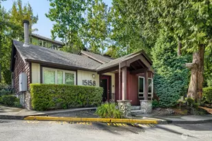 15291 NE 82nd St, Redmond, WA 98052 - Photo 25