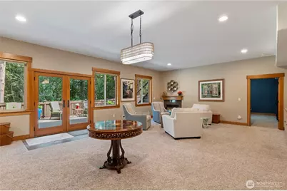 6201 116th Street Ct, Gig Harbor, WA 98332 - Photo 29