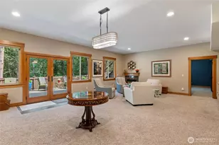 6201 116th St Ct, Gig Harbor, WA 98332 - Photo 29