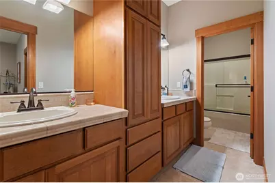 6201 116th Street Ct, Gig Harbor, WA 98332 - Photo 31