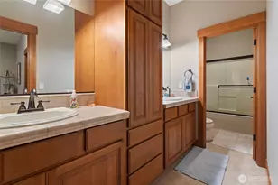 6201 116th St Ct, Gig Harbor, WA 98332 - Photo 31