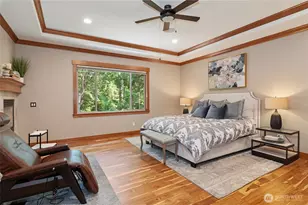 6201 116th St Ct, Gig Harbor, WA 98332 - Photo 21