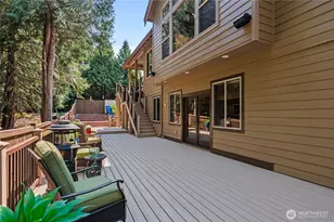 6201 116th St Ct, Gig Harbor, WA 98332 - Photo 37