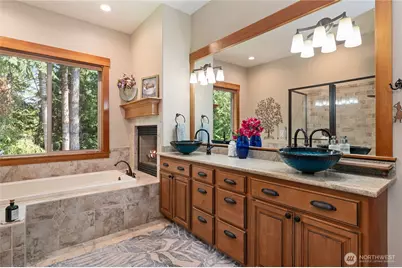 6201 116th Street Ct, Gig Harbor, WA 98332 - Photo 25