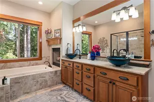 6201 116th St Ct, Gig Harbor, WA 98332 - Photo 25