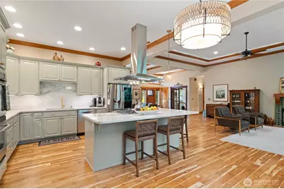 6201 116th Street Ct, Gig Harbor, WA 98332 - Photo 9