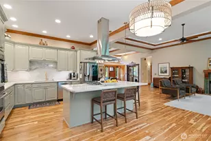 6201 116th St Ct, Gig Harbor, WA 98332 - Photo 9