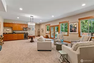 6201 116th St Ct, Gig Harbor, WA 98332 - Photo 27