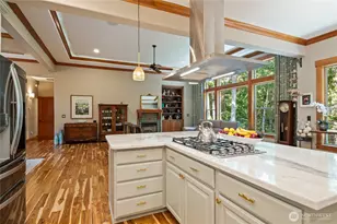 6201 116th St Ct, Gig Harbor, WA 98332 - Photo 13