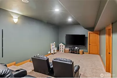 6201 116th Street Ct, Gig Harbor, WA 98332 - Photo 35
