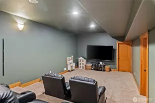 6201 116th St Ct, Gig Harbor, WA 98332 - Photo 35