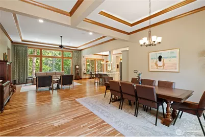 6201 116th Street Ct, Gig Harbor, WA 98332 - Photo 3