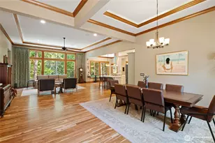 6201 116th St Ct, Gig Harbor, WA 98332 - Photo 3