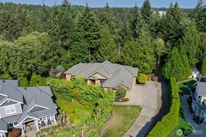 6201 116th Street Ct, Gig Harbor, WA 98332 - Photo 39