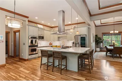 6201 116th Street Ct, Gig Harbor, WA 98332 - Photo 17