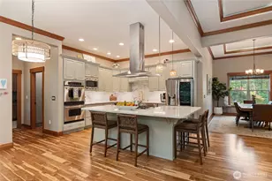 6201 116th St Ct, Gig Harbor, WA 98332 - Photo 17