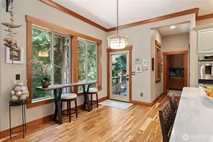 6201 116th St Ct, Gig Harbor, WA 98332 - Photo 15