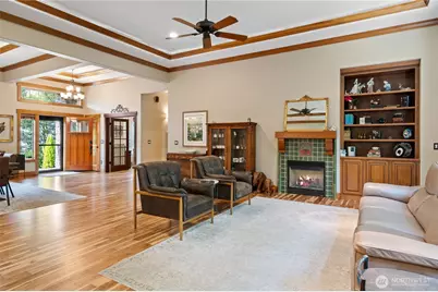 6201 116th Street Ct, Gig Harbor, WA 98332 - Photo 7