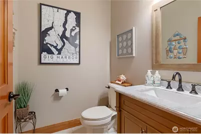 6201 116th Street Ct, Gig Harbor, WA 98332 - Photo 19