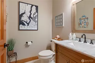 6201 116th St Ct, Gig Harbor, WA 98332 - Photo 19