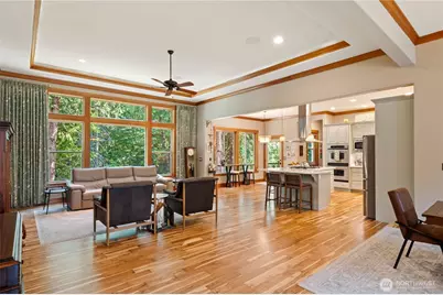 6201 116th Street Ct, Gig Harbor, WA 98332 - Photo 5
