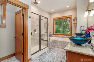 6201 116th St Ct, Gig Harbor, WA 98332 - Photo 23