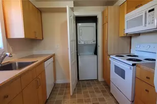 4500 Delridge Wy SW, Seattle, WA 98106 - Photo 5
