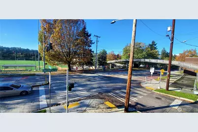 4500 Delridge Way SW #3, Seattle, WA 98106 - Photo 11