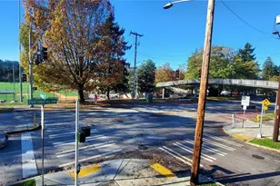4500 Delridge Wy SW, Seattle, WA 98106 - Photo 11