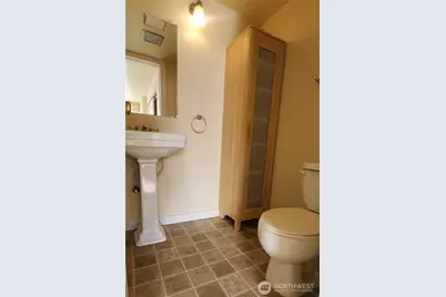 4500 Delridge Way SW #3, Seattle, WA 98106 - Photo 9