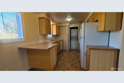 4500 Delridge Way SW #3, Seattle, WA 98106 - Photo 7