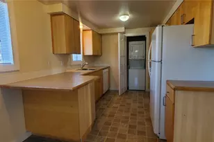 4500 Delridge Wy SW, Seattle, WA 98106 - Photo 7