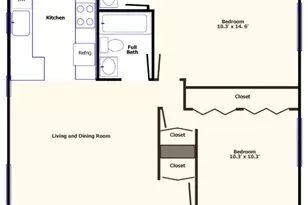 4500 Delridge Wy SW, Seattle, WA 98106 - Photo 3