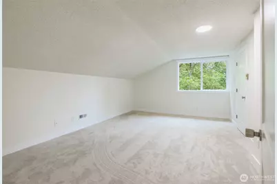 11657 SE 282nd Street, Auburn, WA 98092 - Photo 21