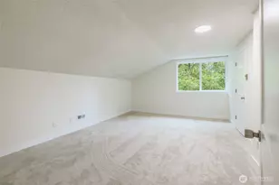 11657 SE 282nd St, Auburn, WA 98092 - Photo 21
