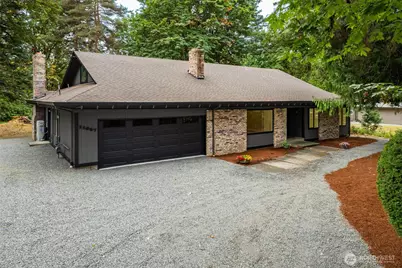 11657 SE 282nd Street, Auburn, WA 98092 - Photo 1
