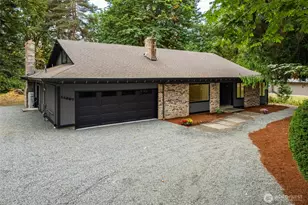 11657 SE 282nd St, Auburn, WA 98092 - Photo 1
